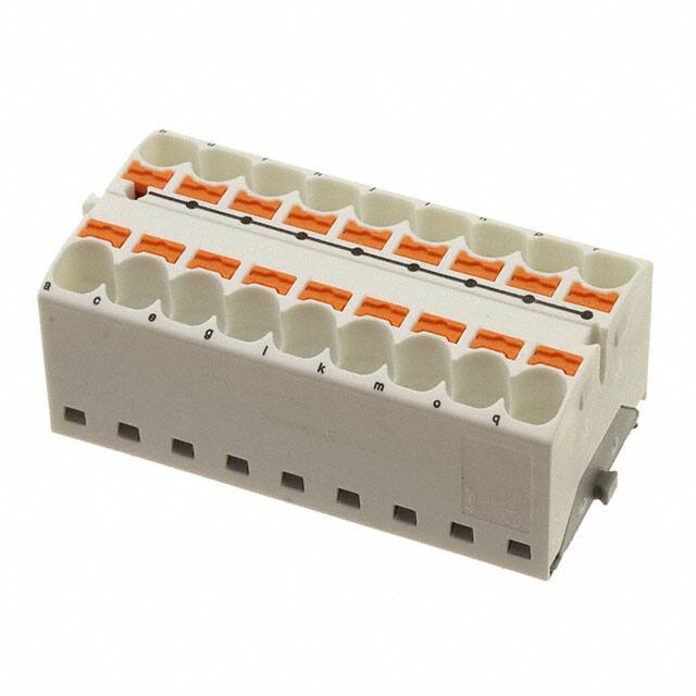 3273978 Phoenix Contact  Specializzato